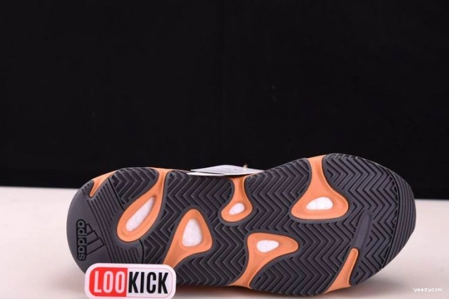 ADIDAS YEEZY GZ0541 700 1027